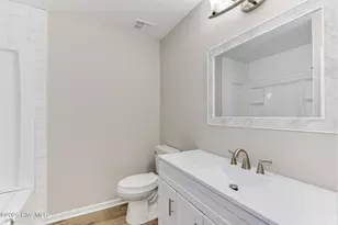 2831 Brentway Dr, Hephzibah, GA 30815 - Photo 25