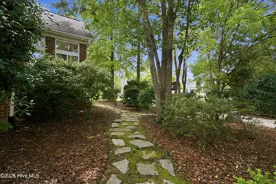 503 Riverwood Drive SE, Bolivia, NC 28422 - Photo 55