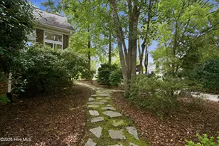 503 Riverwood Dr SE, Bolivia, NC 28422 - Photo 55