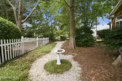 503 Riverwood Drive SE, Bolivia, NC 28422 - Photo 53