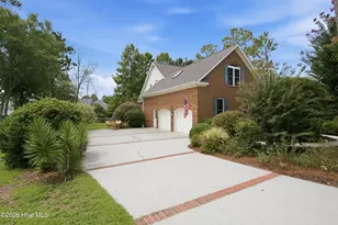 503 Riverwood Dr SE, Bolivia, NC 28422 - Photo 47