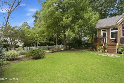 503 Riverwood Drive SE, Bolivia, NC 28422 - Photo 51