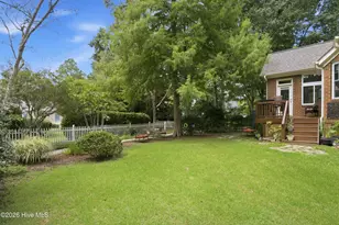503 Riverwood Dr SE, Bolivia, NC 28422 - Photo 51