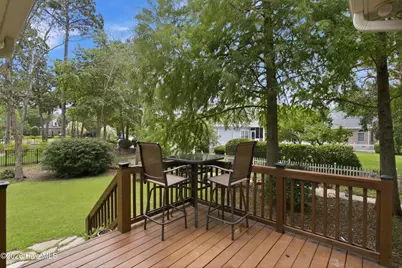 503 Riverwood Drive SE, Bolivia, NC 28422 - Photo 25