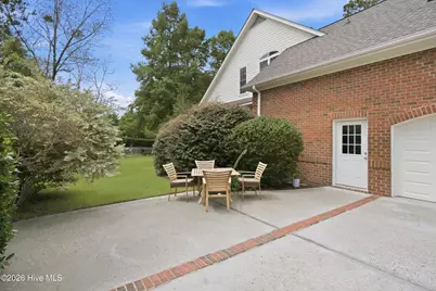 503 Riverwood Drive SE, Bolivia, NC 28422 - Photo 49