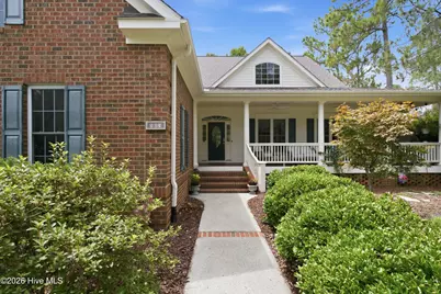503 Riverwood Drive SE, Bolivia, NC 28422 - Photo 3
