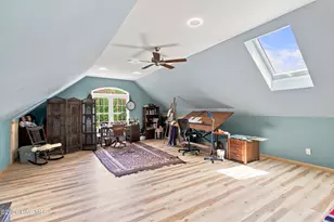 503 Riverwood Dr SE, Bolivia, NC 28422 - Photo 37