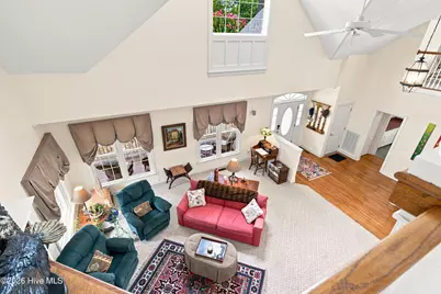 503 Riverwood Drive SE, Bolivia, NC 28422 - Photo 45