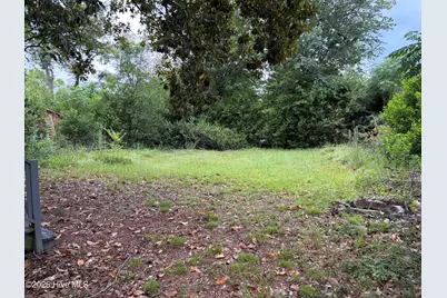 2131 Veterans Drive, Augusta, GA 30909 - Photo 11