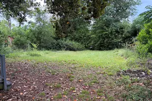 2131 Veterans Dr, Augusta, GA 30909 - Photo 11