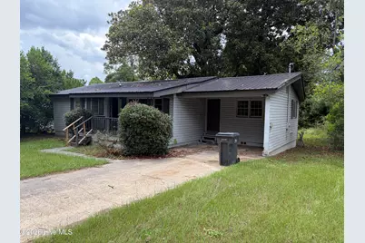 2131 Veterans Drive, Augusta, GA 30909 - Photo 3