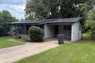 2131 Veterans Dr, Augusta, GA 30909 - Photo 3
