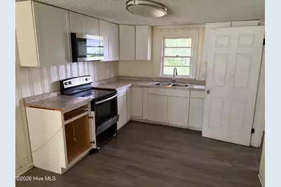 2131 Veterans Drive, Augusta, GA 30909 - Photo 7