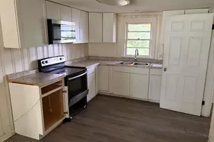 2131 Veterans Dr, Augusta, GA 30909 - Photo 7