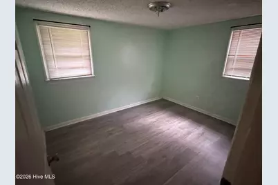 2131 Veterans Drive, Augusta, GA 30909 - Photo 5