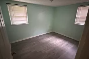 2131 Veterans Dr, Augusta, GA 30909 - Photo 5