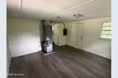 2131 Veterans Drive, Augusta, GA 30909 - Photo 9