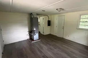 2131 Veterans Dr, Augusta, GA 30909 - Photo 9