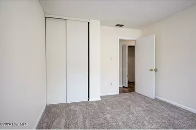 3526 Pebble Creek Drive, Hephzibah, GA 30815 - Photo 27