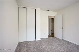 3526 Pebble Creek Dr, Hephzibah, GA 30815 - Photo 27
