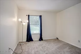 3526 Pebble Creek Dr, Hephzibah, GA 30815 - Photo 25