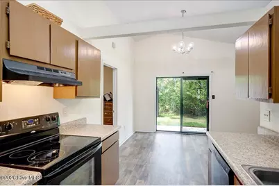 3526 Pebble Creek Drive, Hephzibah, GA 30815 - Photo 11