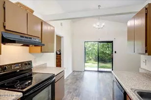 3526 Pebble Creek Dr, Hephzibah, GA 30815 - Photo 11