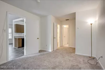 3526 Pebble Creek Drive, Hephzibah, GA 30815 - Photo 15