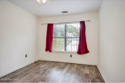 3526 Pebble Creek Drive, Hephzibah, GA 30815 - Photo 19