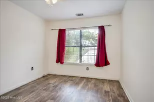 3526 Pebble Creek Dr, Hephzibah, GA 30815 - Photo 19