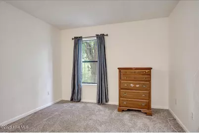 3526 Pebble Creek Drive, Hephzibah, GA 30815 - Photo 13