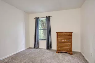 3526 Pebble Creek Dr, Hephzibah, GA 30815 - Photo 13