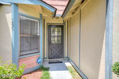 3526 Pebble Creek Drive, Hephzibah, GA 30815 - Photo 3
