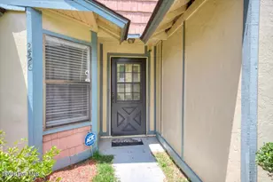 3526 Pebble Creek Dr, Hephzibah, GA 30815 - Photo 3