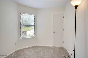 3526 Pebble Creek Dr, Hephzibah, GA 30815 - Photo 23
