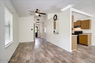 3526 Pebble Creek Dr, Hephzibah, GA 30815 - Photo 7
