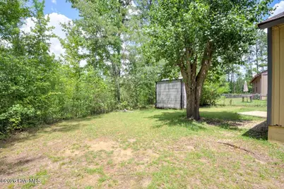3526 Pebble Creek Drive, Hephzibah, GA 30815 - Photo 29