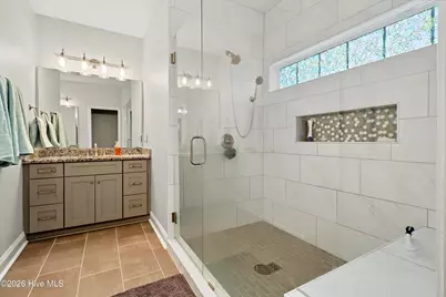 107 Crystal Moon Way, Hampstead, NC 28443 - Photo 31