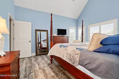 107 Crystal Moon Way, Hampstead, NC 28443 - Photo 63
