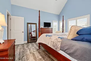 107 Crystal Moon Wy, Hampstead, NC 28443 - Photo 63