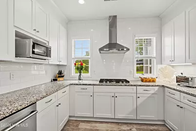 107 Crystal Moon Way, Hampstead, NC 28443 - Photo 19