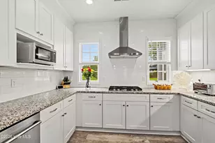 107 Crystal Moon Wy, Hampstead, NC 28443 - Photo 19