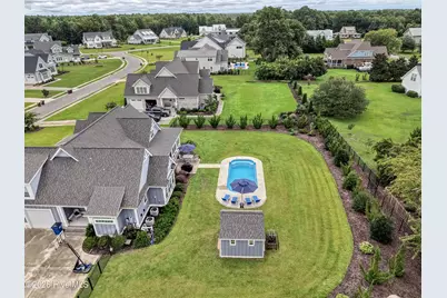 107 Crystal Moon Way, Hampstead, NC 28443 - Photo 3