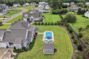 107 Crystal Moon Wy, Hampstead, NC 28443 - Photo 3