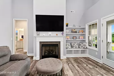107 Crystal Moon Way, Hampstead, NC 28443 - Photo 23