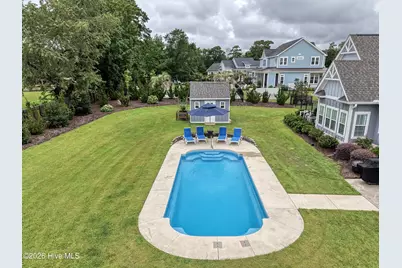 107 Crystal Moon Way, Hampstead, NC 28443 - Photo 49