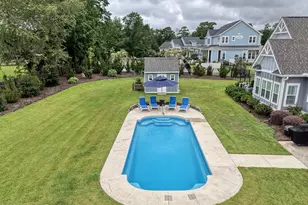 107 Crystal Moon Wy, Hampstead, NC 28443 - Photo 49
