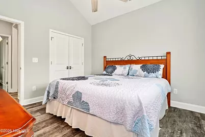 107 Crystal Moon Way, Hampstead, NC 28443 - Photo 35