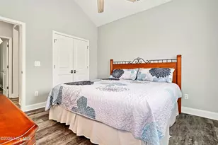 107 Crystal Moon Wy, Hampstead, NC 28443 - Photo 35
