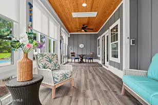 107 Crystal Moon Wy, Hampstead, NC 28443 - Photo 25